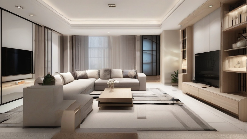 卧室装修风格搭配全攻略：从极简到复古的10种方案解析