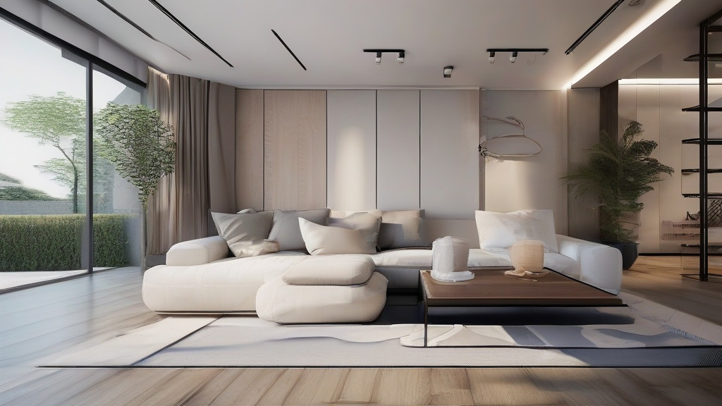 卫生间不够用？阳台改造卫生间全攻略：空间扩容+功能升级