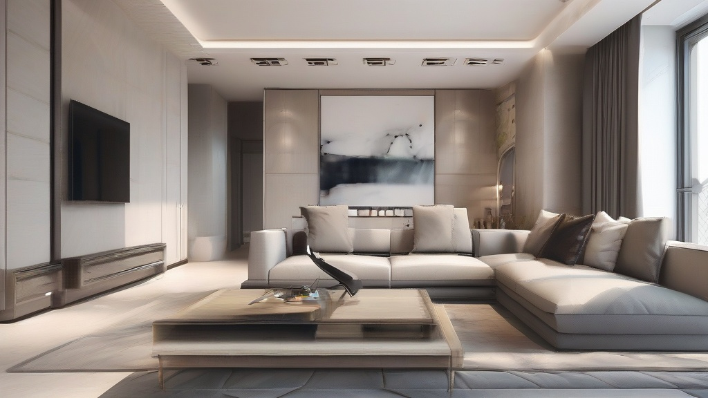 玄关地板怎么选？5大核心要素+避坑指南，打造高颜值实用入口