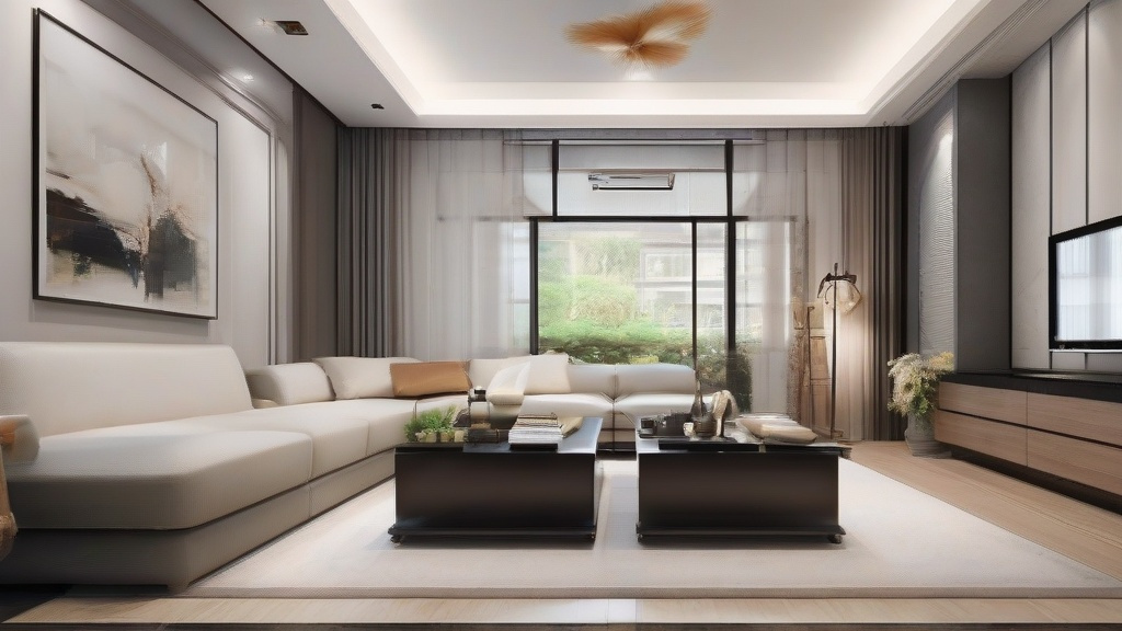 卧室玄关设计全攻略：从功能到美学的10个关键方案