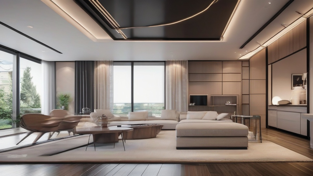 卫生间收纳设计全攻略：10个技巧让小空间翻倍利用