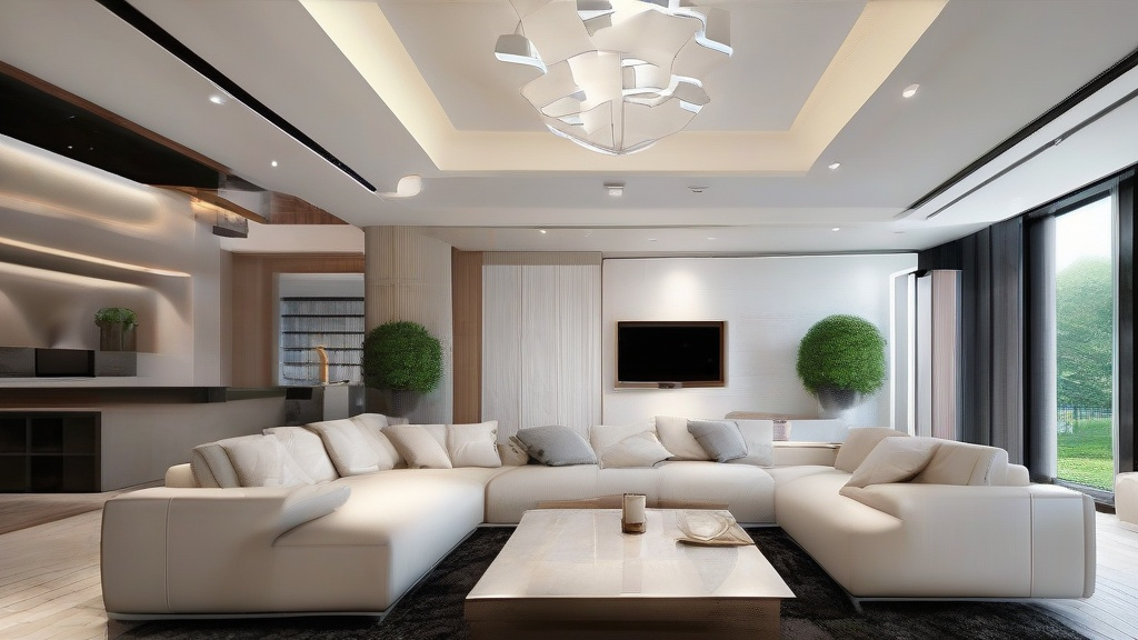 卫生间背景墙设计全攻略：从材料到风格的10个关键技巧