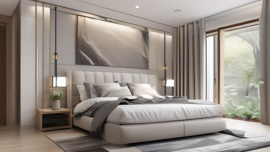 玄关变身衣帽间：小空间大利用的装修全攻略