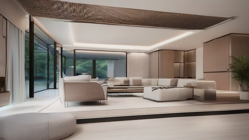 阳台地中海风装修指南：打造阳光与海浪的浪漫角落