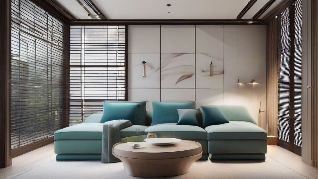 工业风厨房装修全攻略：从设计到落地的实用指南