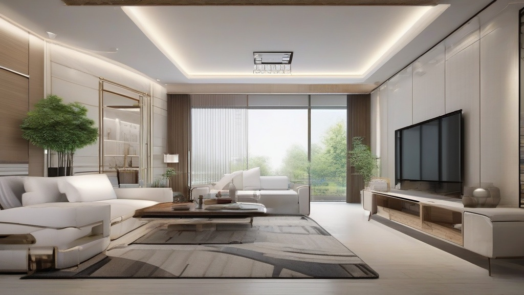 厨房窗帘搭配全攻略：从材质到风格，打造实用美学空间