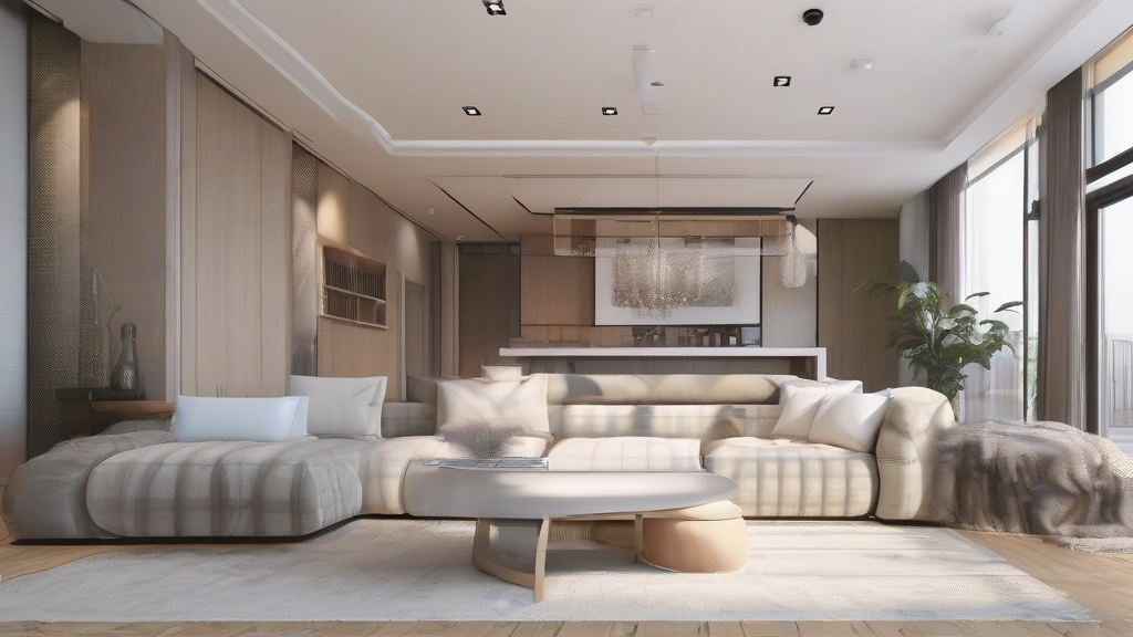 日式玄关装修全攻略：5大核心要素打造禅意归家空间