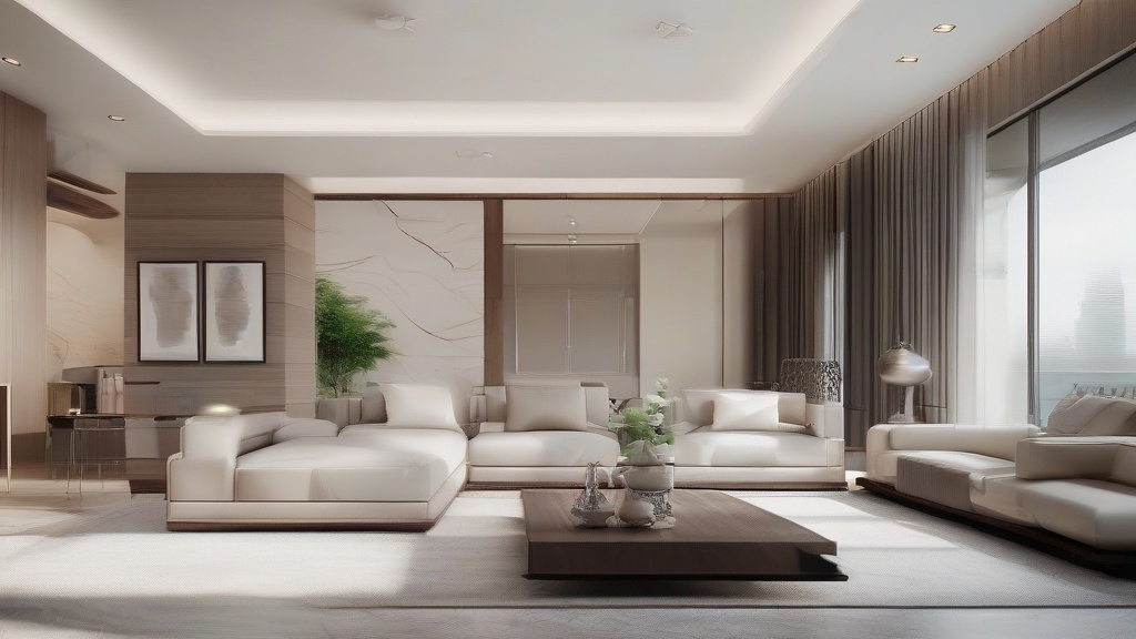 小户型卫生间装修指南：5大空间利用技巧让3㎡变5㎡