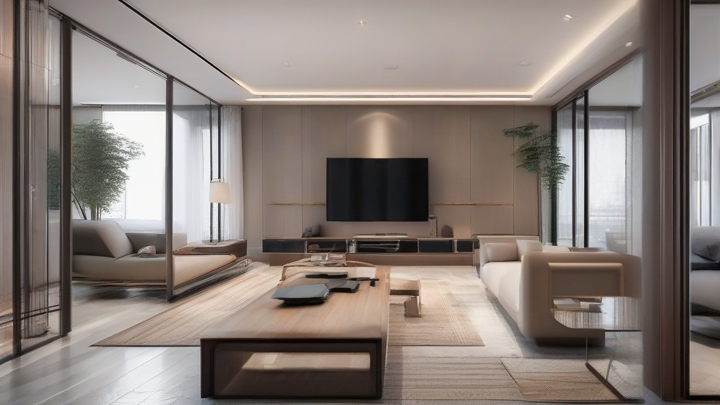 卫生间环保装修指南：从选材到施工的绿色健康方案