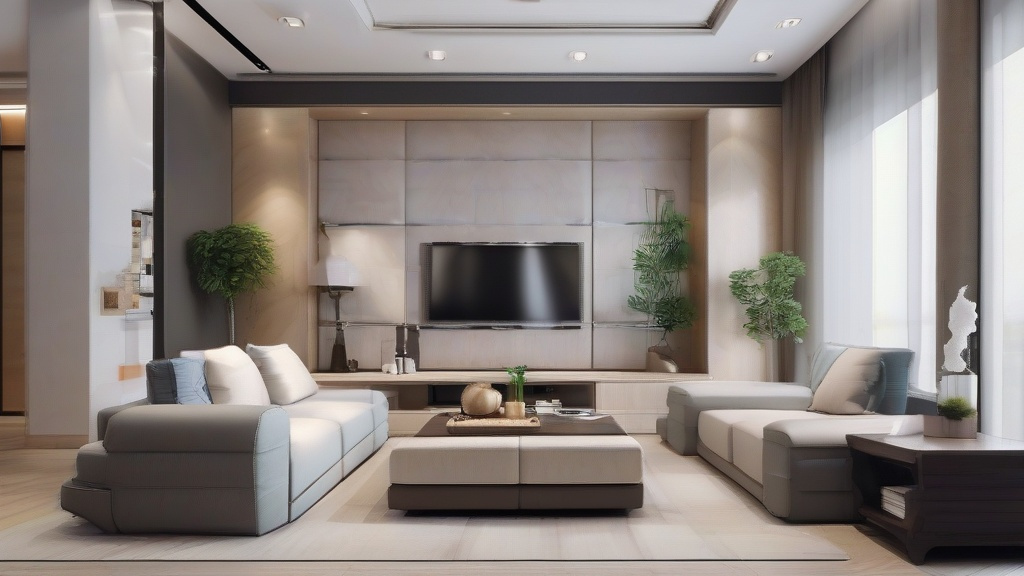 玄关到卫生间：从入门到精通的防水施工全攻略