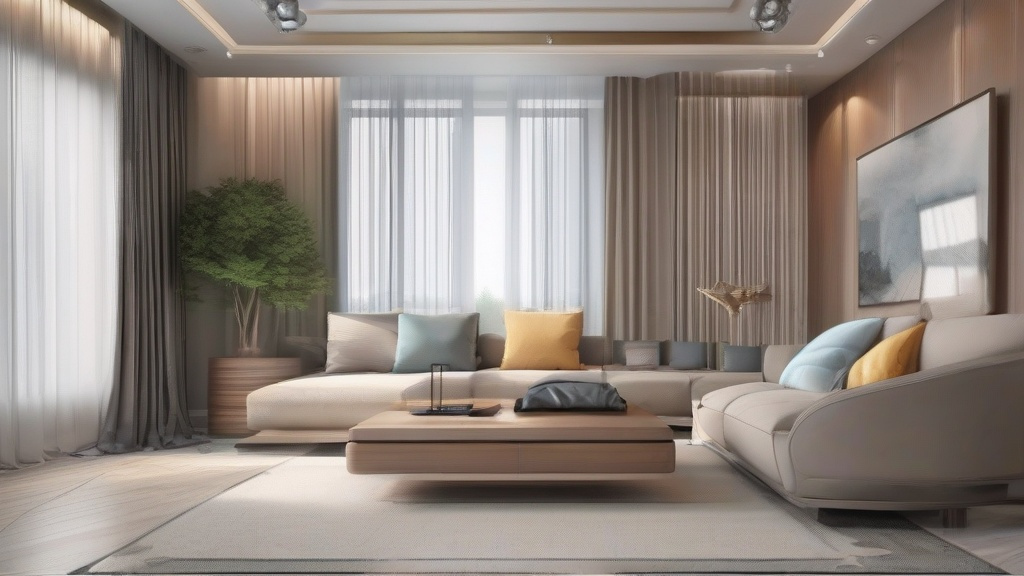 厨房装修必看：卫生间防水施工全攻略，告别渗漏隐患！