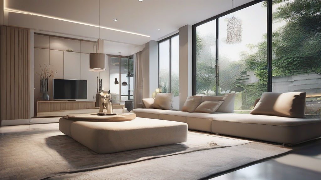 卫生间装修必看!水电改造10大核心要点,避坑指南全解析