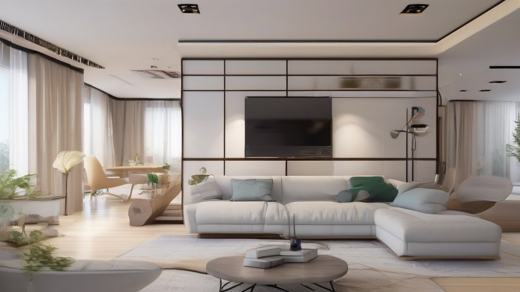 阳台与卧室装修避坑指南：从功能设计到细节处理的12个关键点