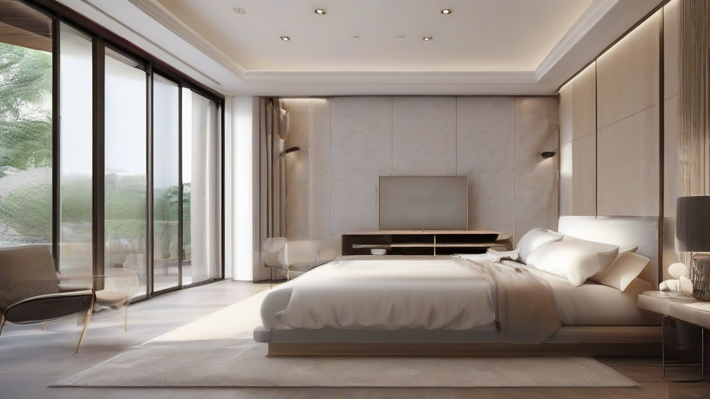 厨房装修材料全攻略:从台面到橱柜的实用选材指南