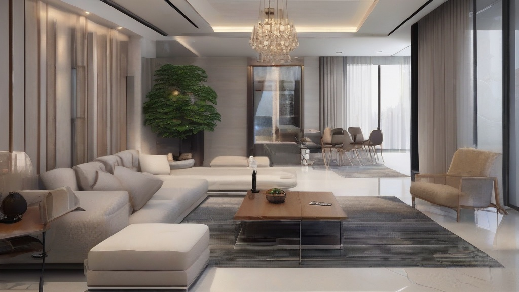 玄关秒变衣帽间：小空间大功能的10个设计秘诀