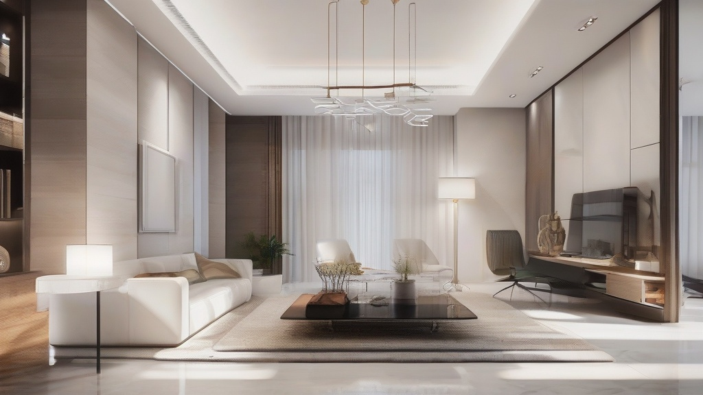 卫生间防水全攻略：从选材到施工的10个关键步骤