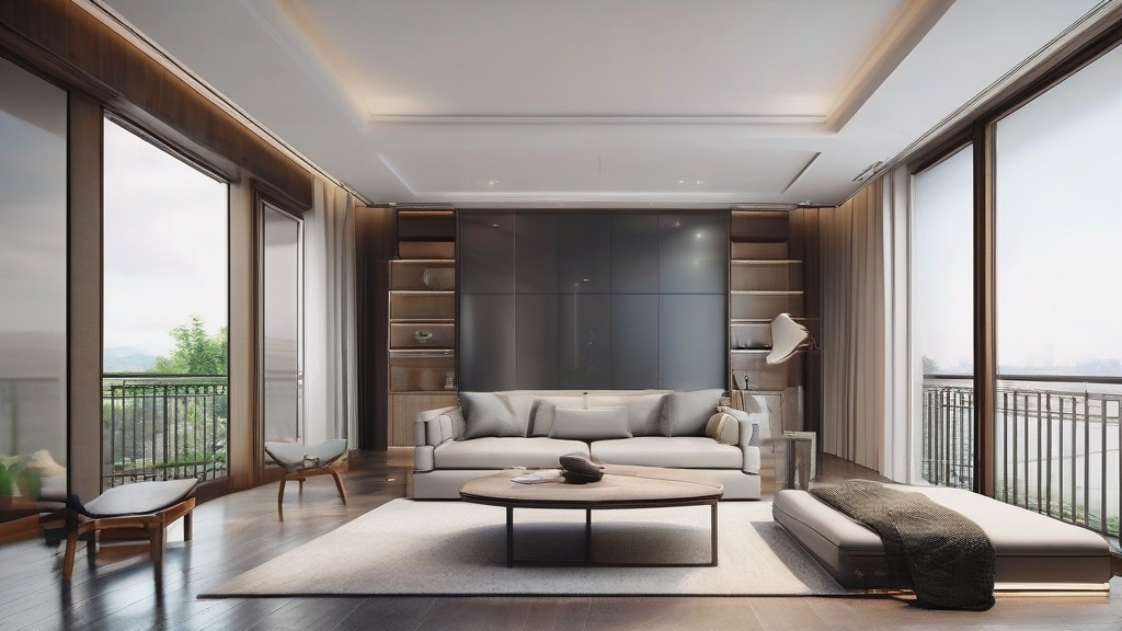 厨房水电改造全攻略：避开90%家庭踩过的坑，打造安全耐用的烹饪空间