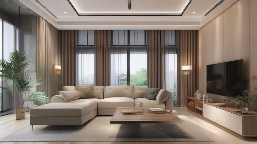 日式卧室装修全攻略：打造禅意与功能并存的休憩空间