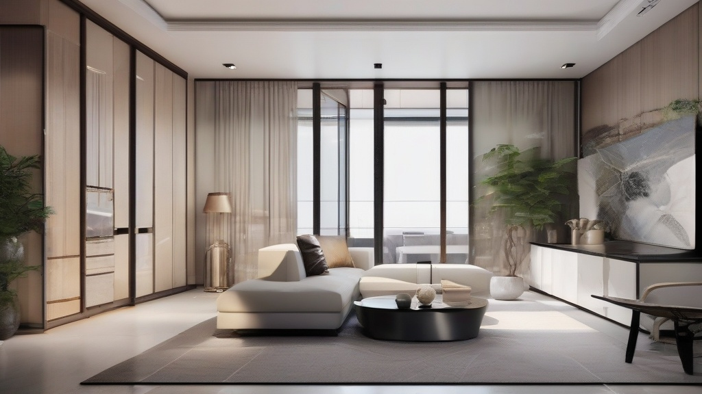 卫生间装修预算全攻略：从规划到落地，省钱不踩坑