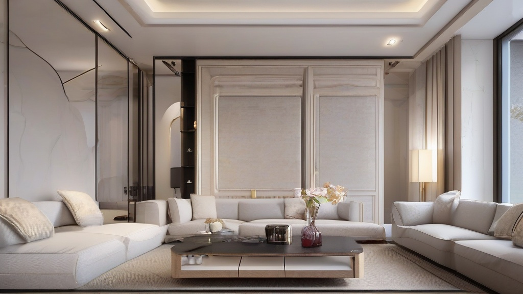 厨房装修验收全攻略：从水电到橱柜的12项关键标准