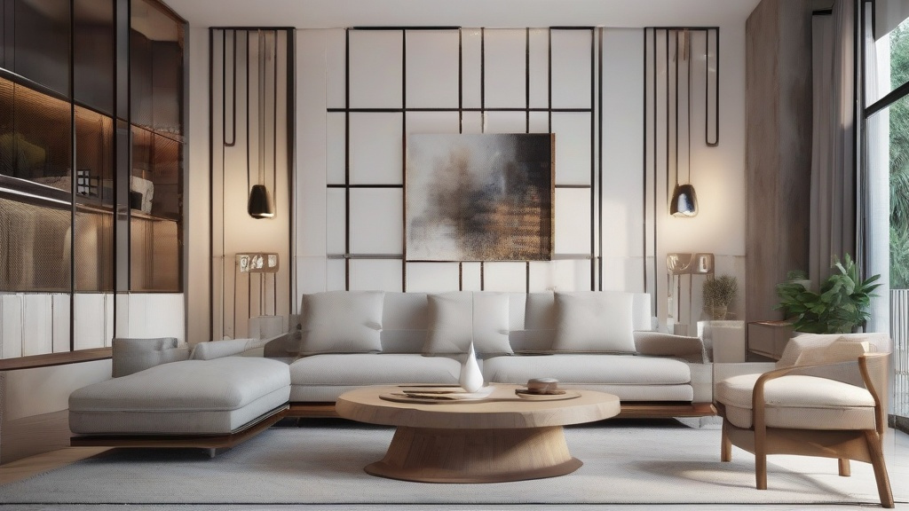 厨房装修必看：卫生间防水施工全攻略，杜绝渗漏隐患