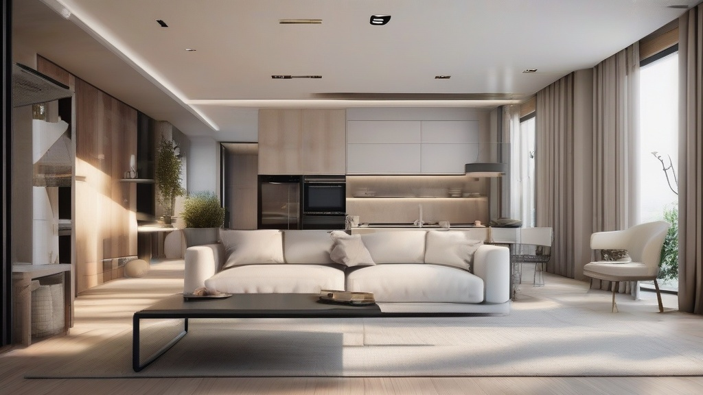 卫生间防水全攻略：从选材到施工的10个关键步骤