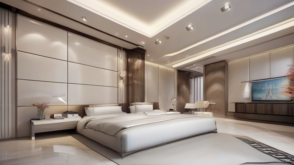 北欧风厨房装修全攻略：打造清新治愈的烹饪空间