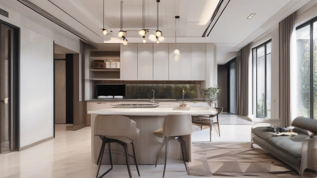 玄关水电改造全攻略：隐蔽工程决定家居安全与便利