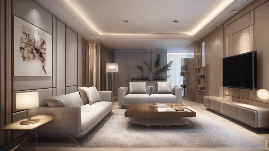 儿童房装修全攻略：安全、成长与趣味性的完美平衡