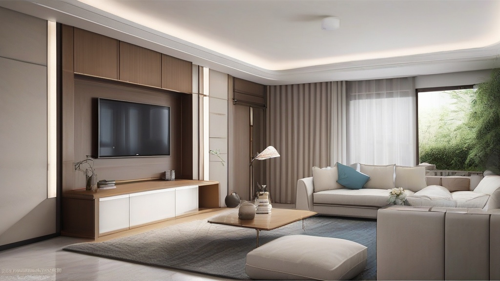 厨房地板选购全攻略：防滑、耐污、易清洁，一篇搞定！