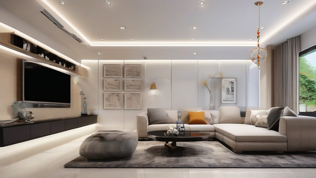 厨房装修验收全攻略：从细节到整体，打造安全实用烹饪空间