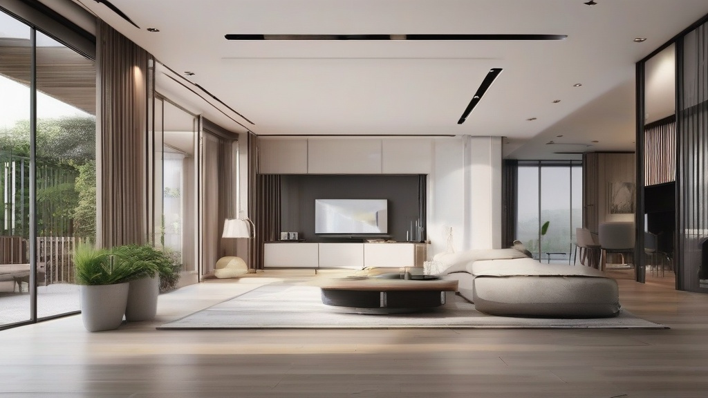 卧室水电改造全攻略：安全、实用与美观的完美平衡