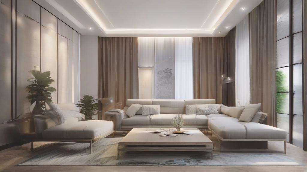 卫生间与卧室装修全攻略：避开90%家庭踩过的坑