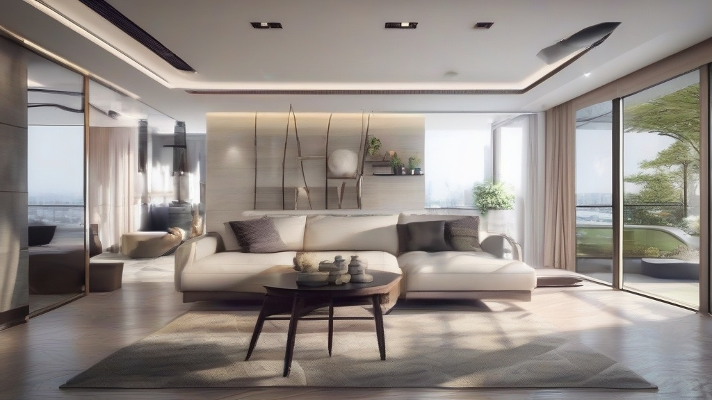 卫生间水电改造全攻略：安全、实用、避坑指南