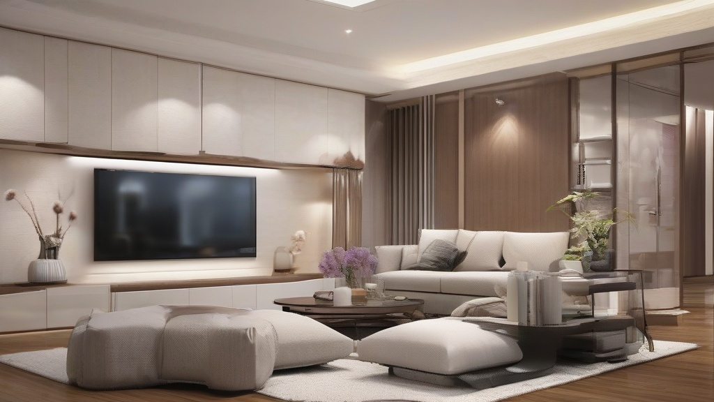 工业风厨房装修全攻略：从材料到细节打造硬核美学空间