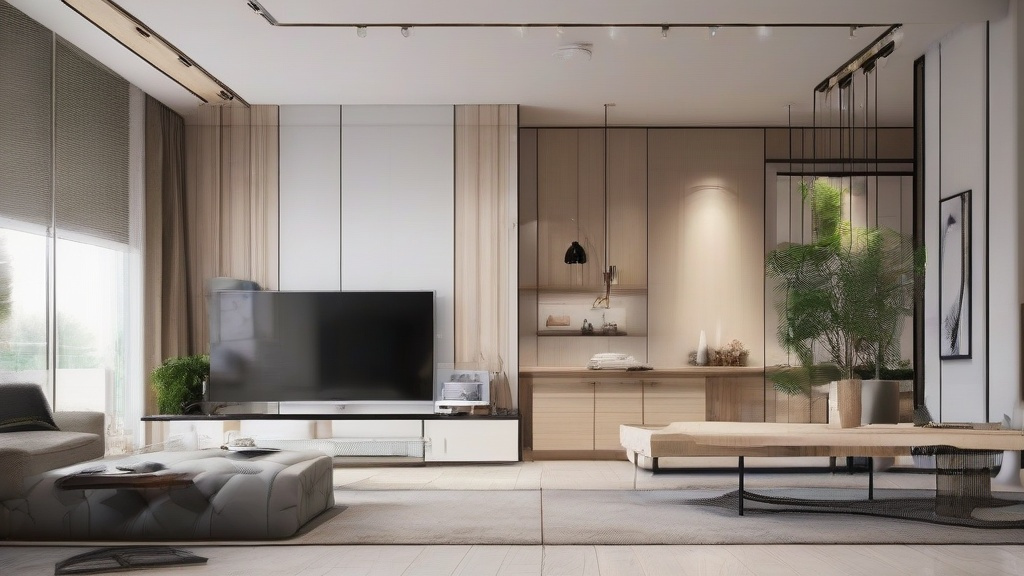 卫生间装修风格全攻略：从北欧到轻奢，打造你的专属私密空间