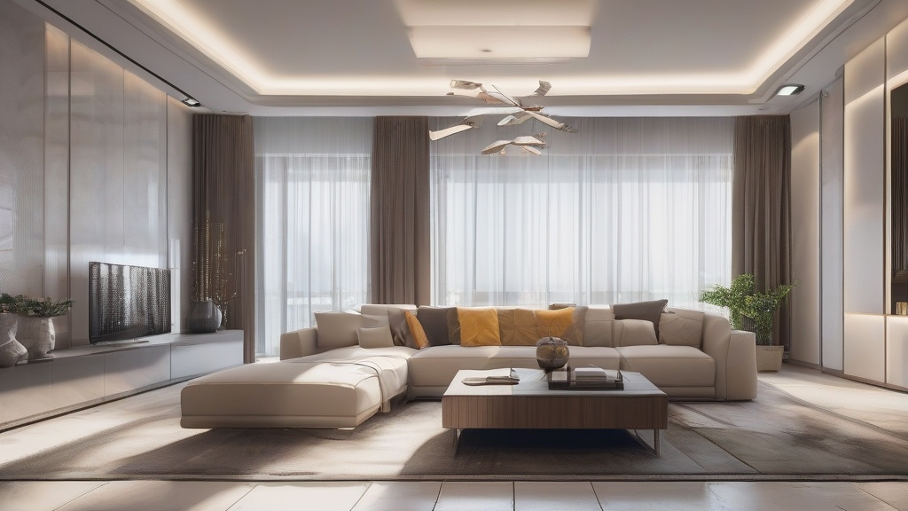 阳台装修预算全攻略：从规划到落地，省钱不踩坑的实用指南