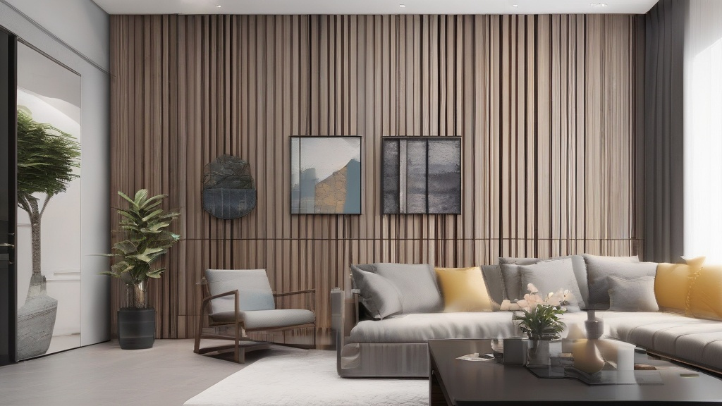 卧室阳台改造全攻略：从鸡肋空间到理想休闲区的5大方案