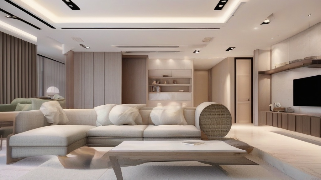 卧室水电改造全攻略：隐蔽工程安全与实用双保障