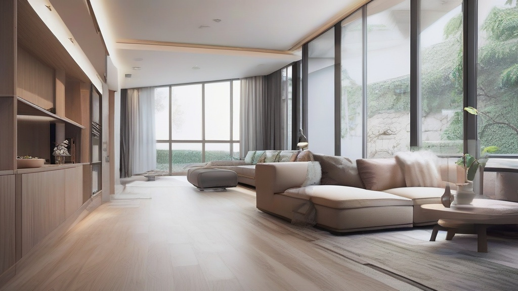 阳台改造全攻略：5种实用方案让小空间焕发大价值