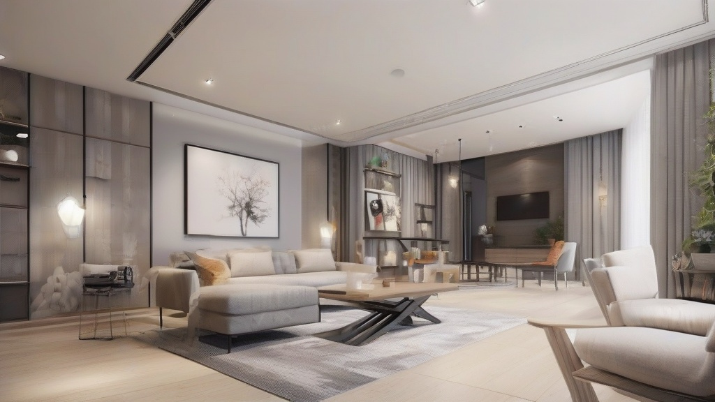 玄关到卫生间：防水施工全攻略，让家远离潮湿隐患