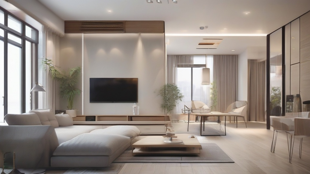 阳台秒变干爽空间！卫生间级防水施工全攻略，漏水隐患一网打尽