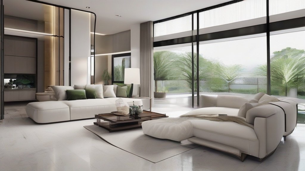 厨房飘窗改造全攻略：5种实用方案让鸡肋空间变身功能区