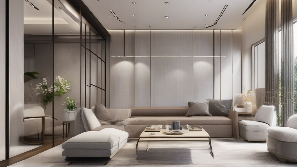 厨房水电改造全攻略：避坑指南+10大核心要点解析