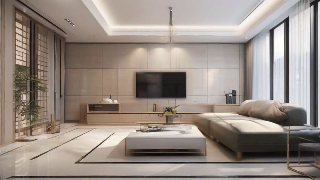 卧室装修预算全攻略：从规划到执行，省下30%不是梦！