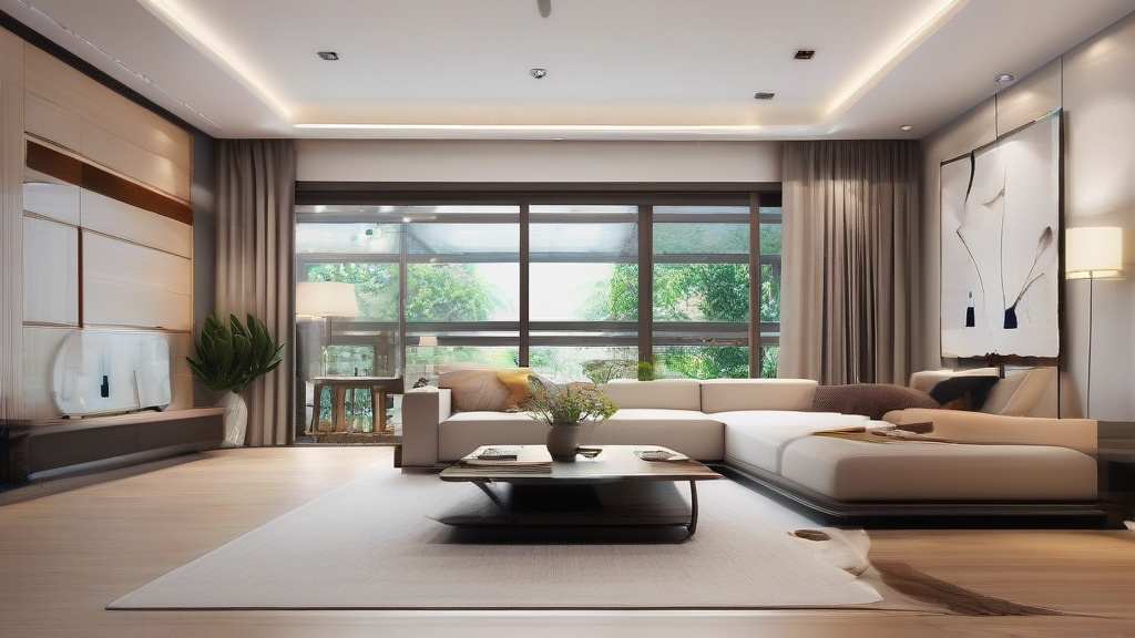 厨房与卧室装修避坑指南：从功能到细节的12个关键注意事项