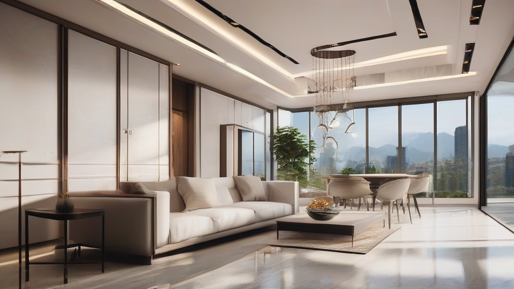 卧室地板选购全攻略：从材质到安装的10个关键决策点