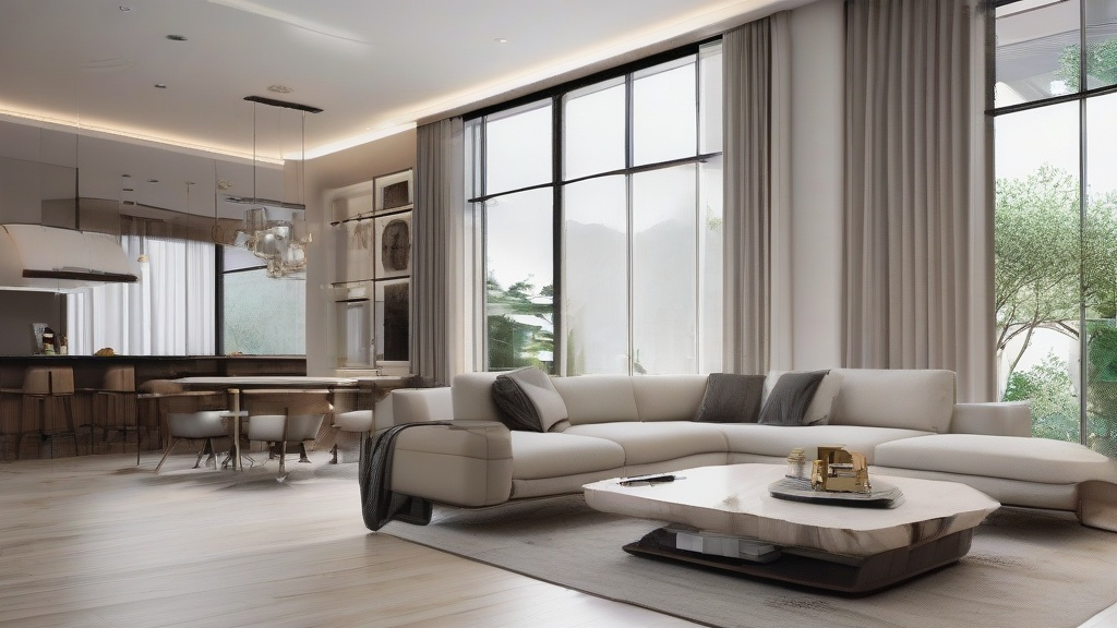 玄关装修必看！卫生间防水施工全攻略：从选材到验收的12个关键步骤