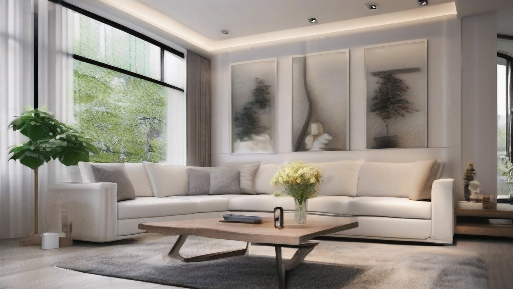 阳台吊顶设计全攻略：从功能到风格的5大实用方案