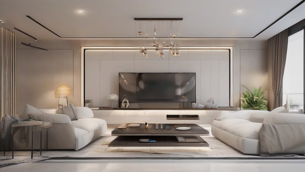 客厅飘窗改造全攻略：5种实用方案让角落变身家居亮点